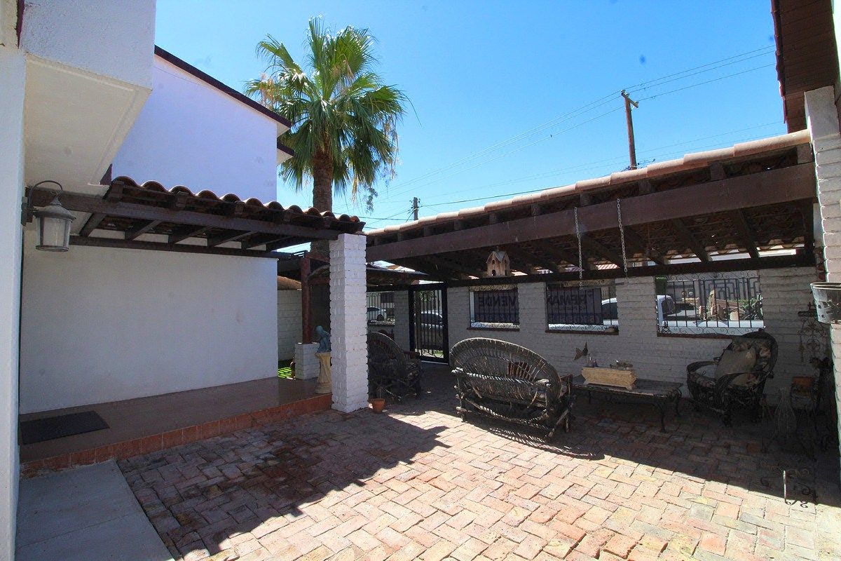 Casa en Villafontana, Mexicali, foto 25 de 44