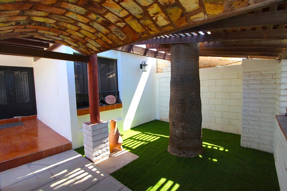 Casa en Villafontana, Mexicali, foto 27 de 44