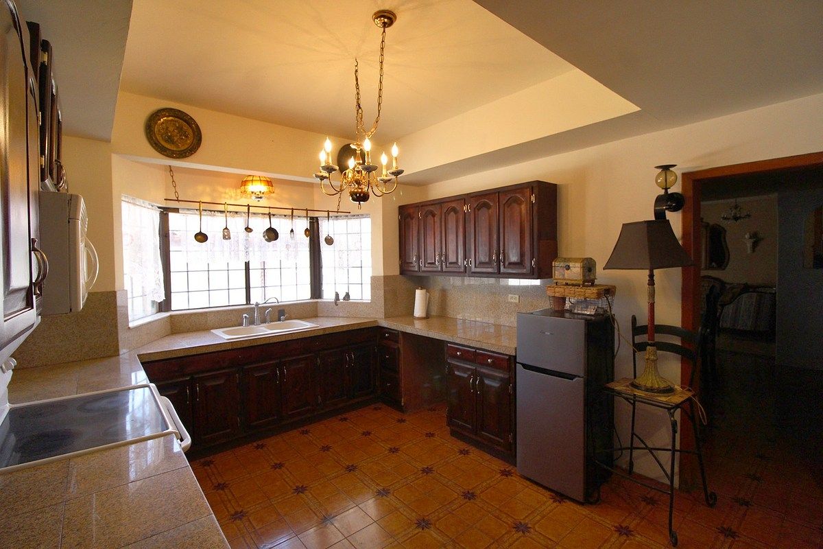 Casa en Villafontana, Mexicali, foto 34 de 44