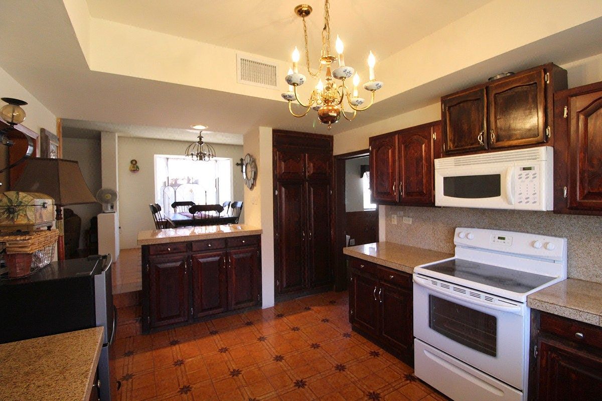 Casa en Villafontana, Mexicali, foto 36 de 44