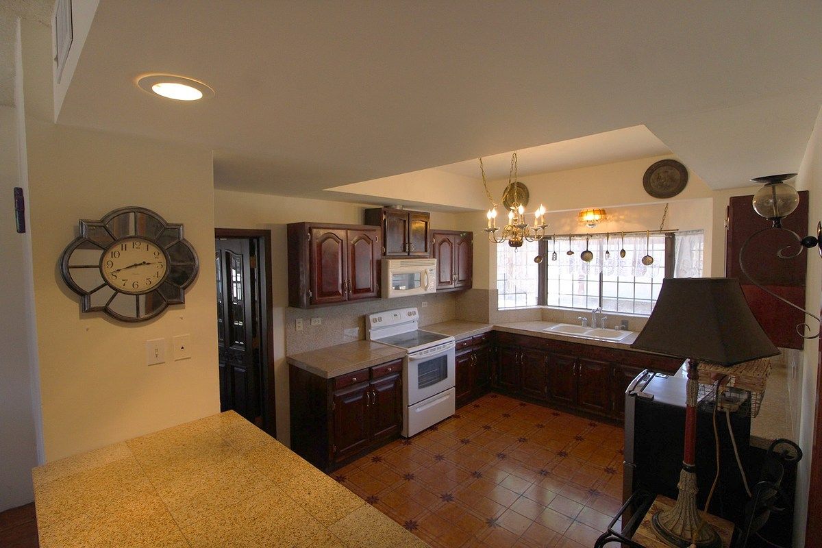 Casa en Villafontana, Mexicali, foto 37 de 44