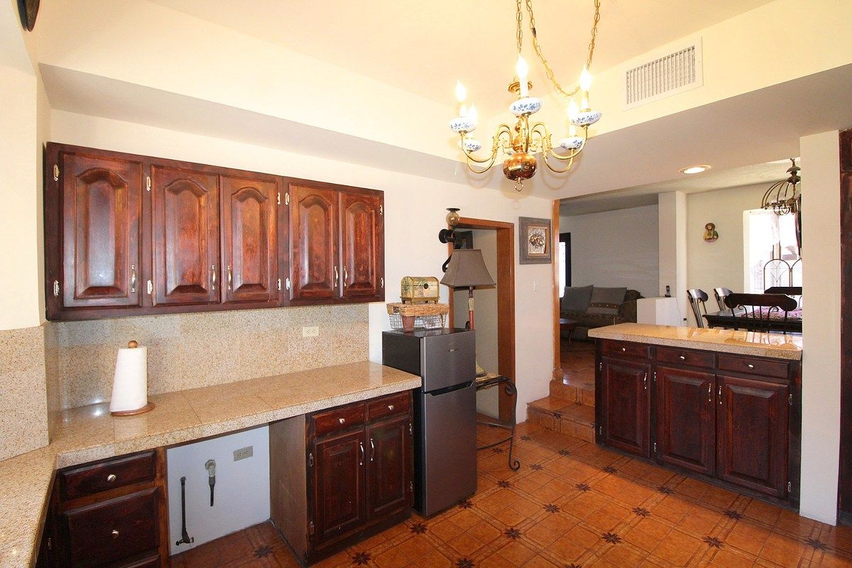 Casa en Villafontana, Mexicali, foto 38 de 44