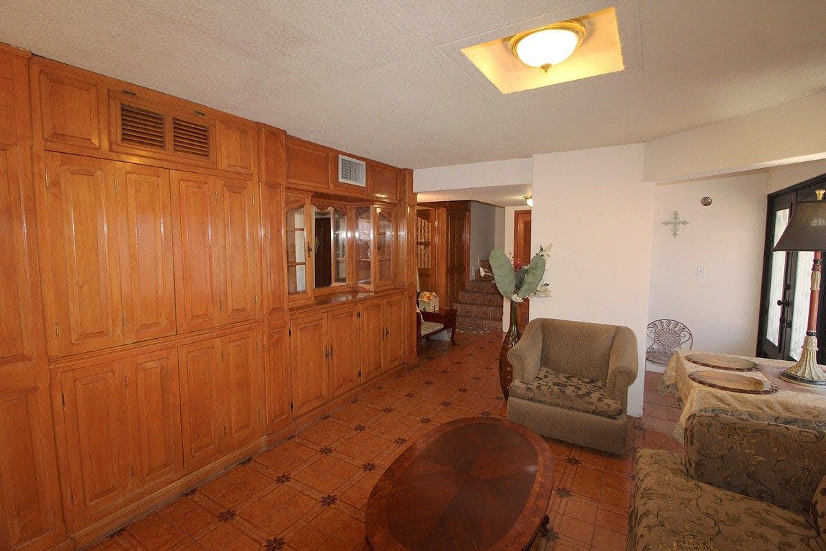 Casa en Villafontana, Mexicali, foto 39 de 44