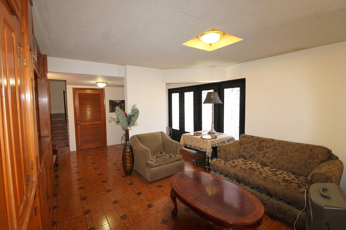 Casa en Villafontana, Mexicali, foto 40 de 44