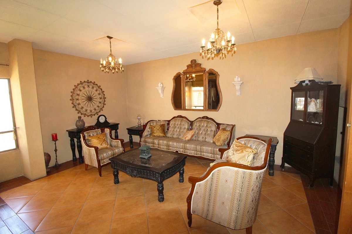 Casa en Villafontana, Mexicali, foto 41 de 44