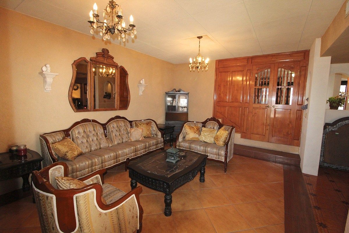 Casa en Villafontana, Mexicali, foto 42 de 44