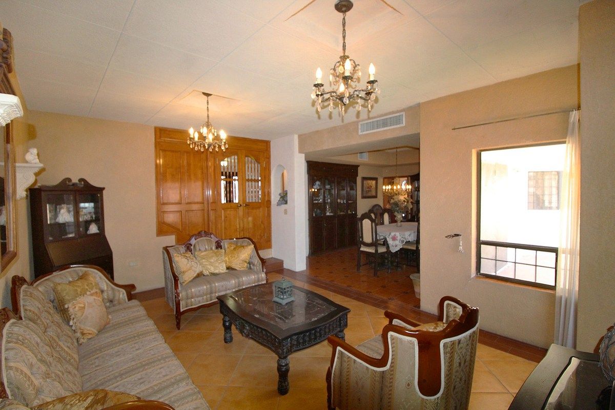 Casa en Villafontana, Mexicali, foto 43 de 44
