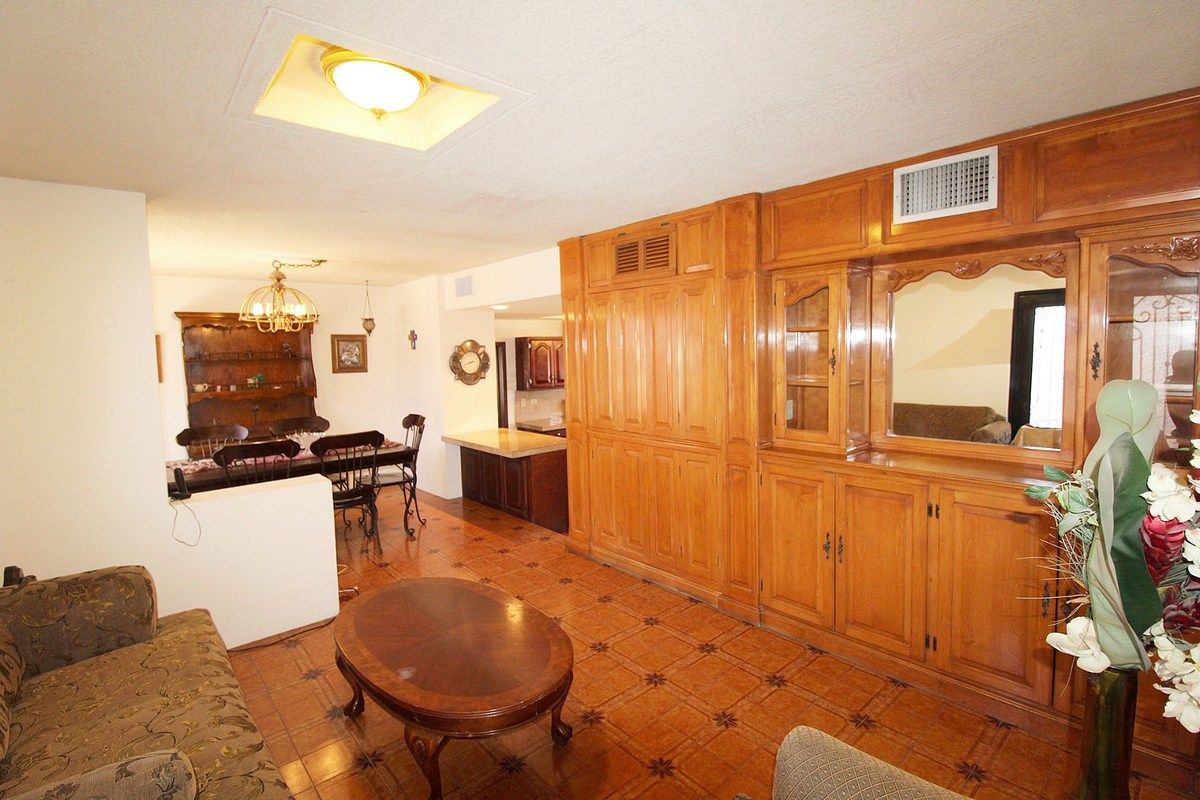 Casa en Villafontana, Mexicali, foto 44 de 44