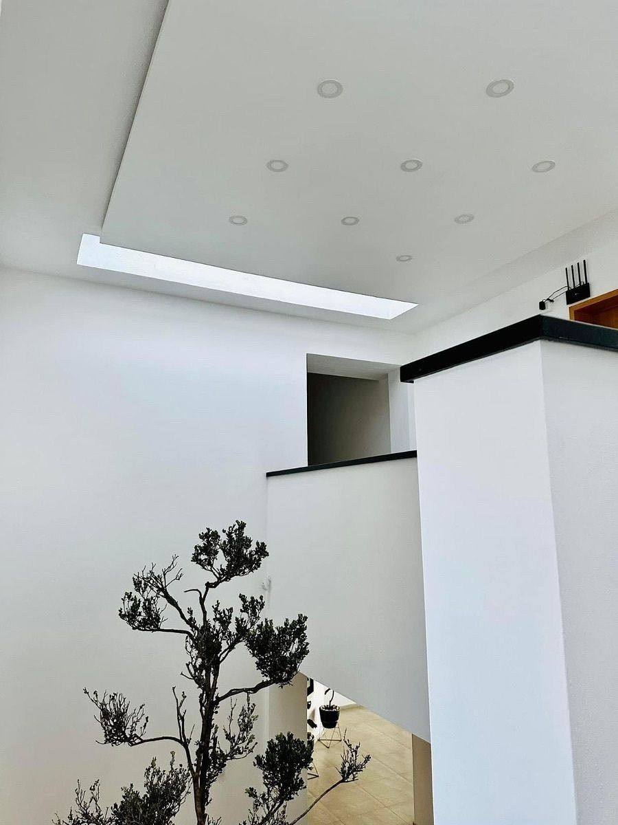 Casa en condominio en Pinar de La Venta, Zapopan, foto 11 de 29