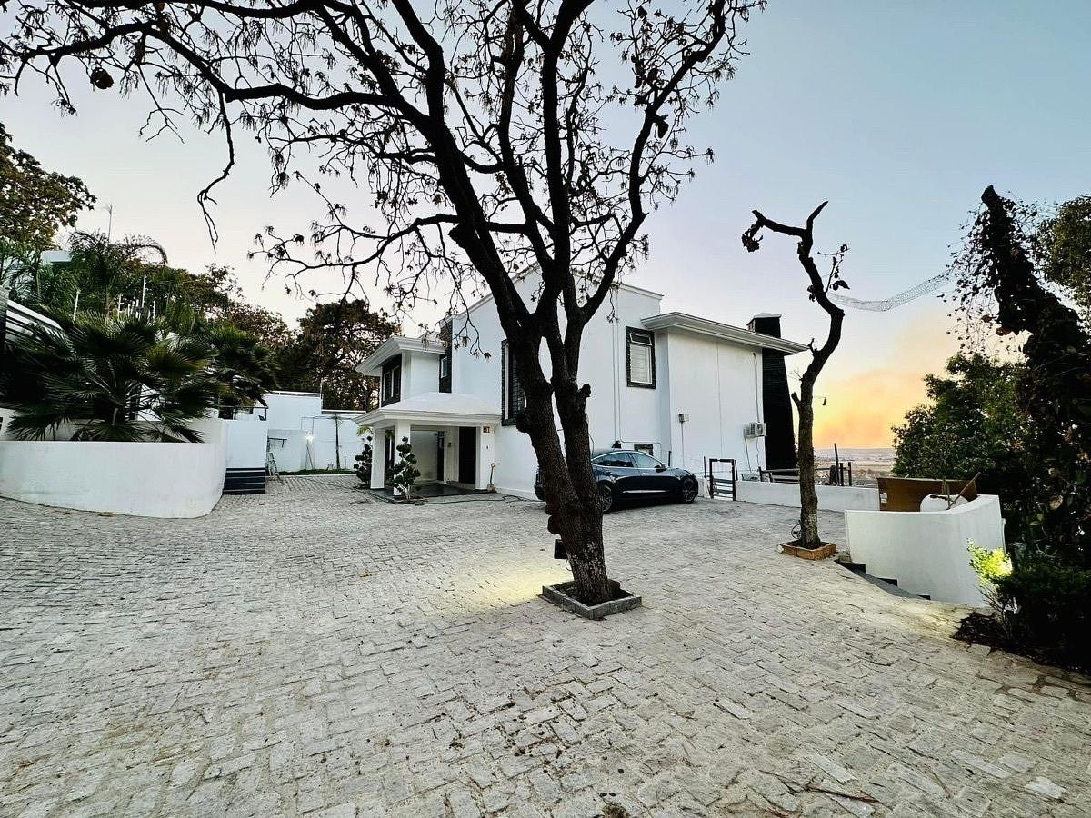 Casa en condominio en Pinar de La Venta, Zapopan, foto 29 de 29