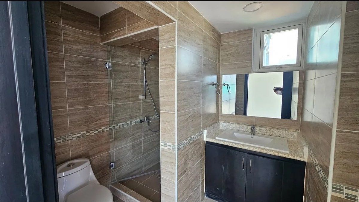 Penthouse en Mirador Norte, Santo Domingo Centro (Distrito Nacional), foto 12 de 15