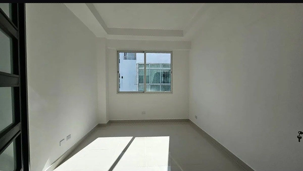 Penthouse en Mirador Norte, Santo Domingo Centro (Distrito Nacional), foto 8 de 15