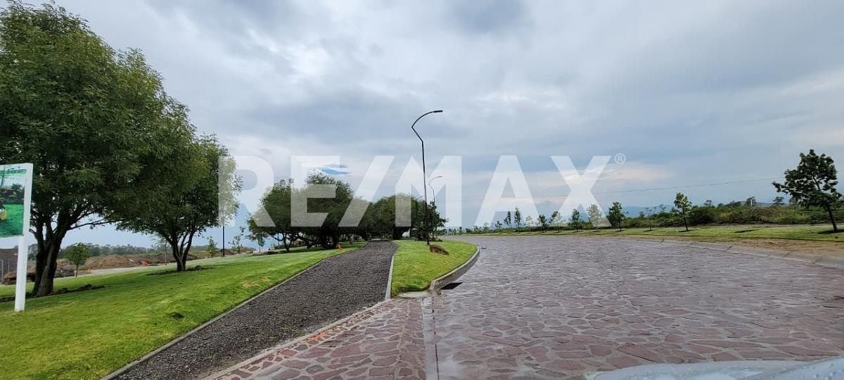 TERRENO EN VENTA, foto 1 de 15