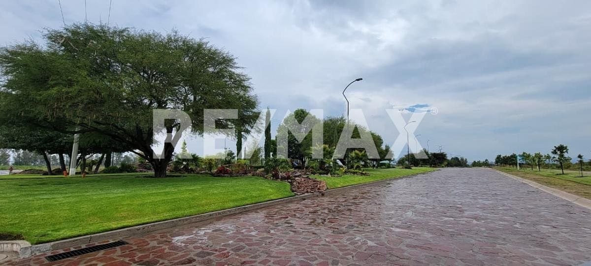 Terreno en Puerta de San Rafael, Corregidora, foto 10 de 15