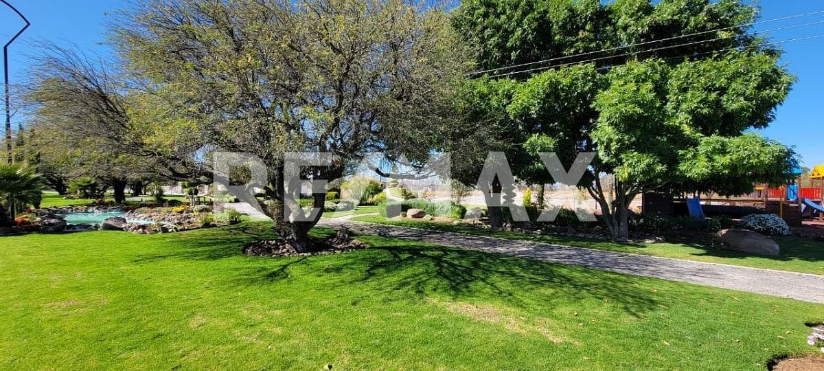 Terreno en Puerta de San Rafael, Corregidora, foto 11 de 15