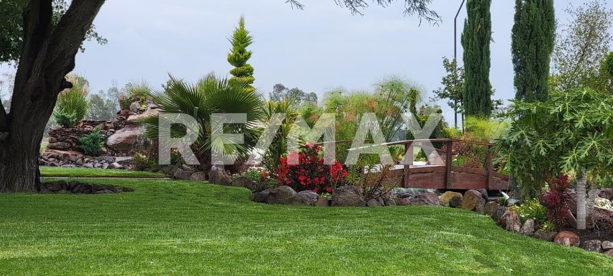 Terreno en Puerta de San Rafael, Corregidora, foto 12 de 15