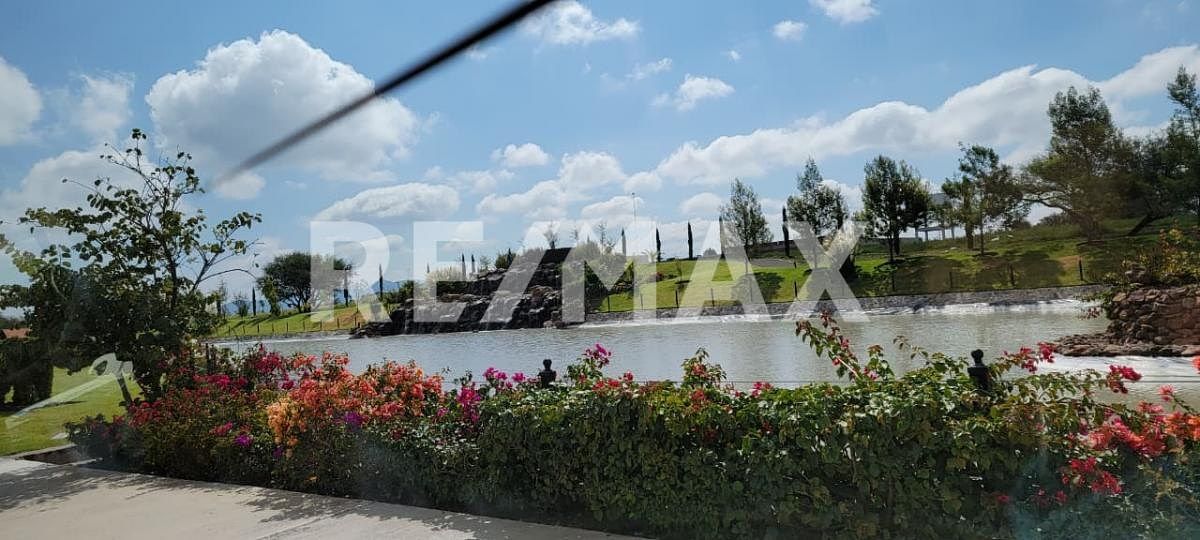 Terreno en Puerta de San Rafael, Corregidora, foto 5 de 15