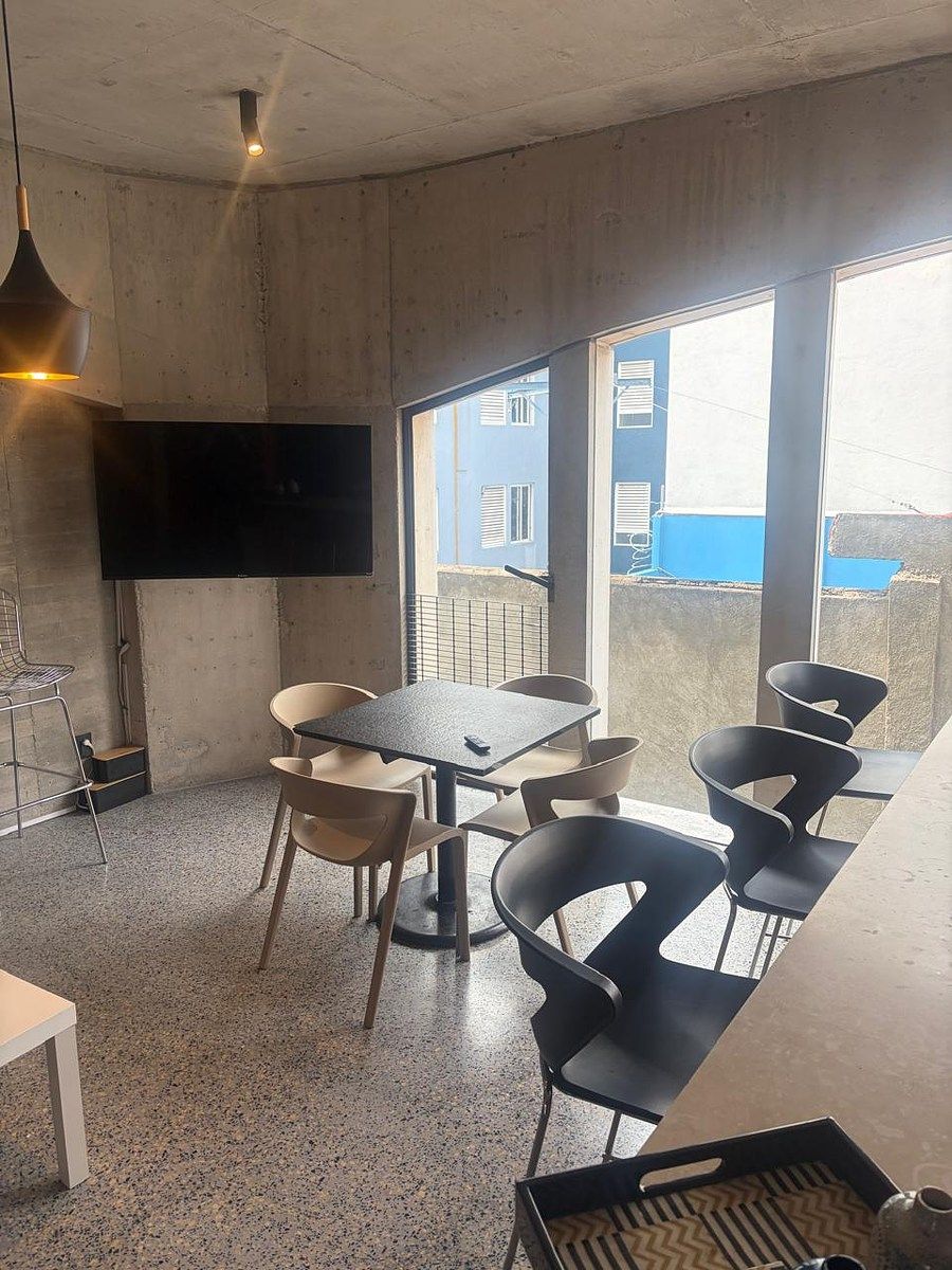 Apartamento em Roma Norte, Cuauhtémoc, foto 6 de 24
