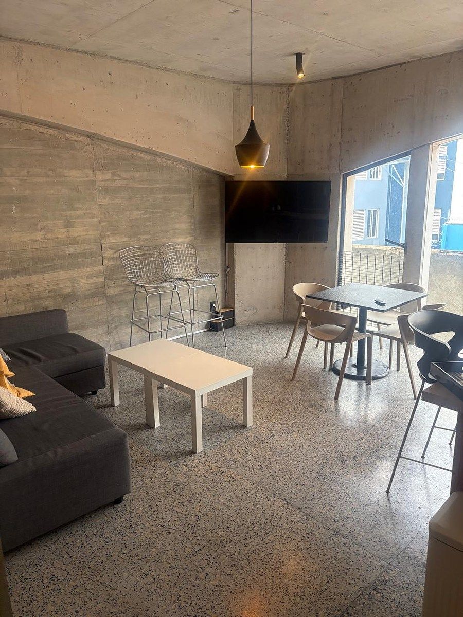 Apartamento em Roma Norte, Cuauhtémoc, foto 2 de 24