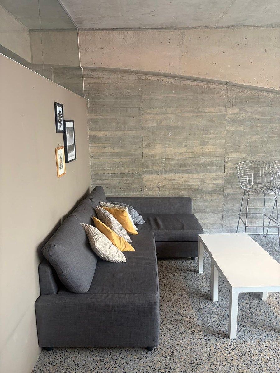 Apartamento em Roma Norte, Cuauhtémoc, foto 7 de 24