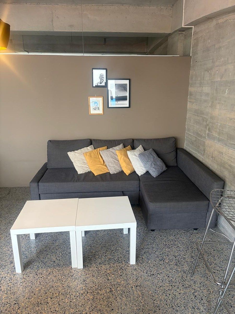 Apartamento em Roma Norte, Cuauhtémoc, foto 9 de 24