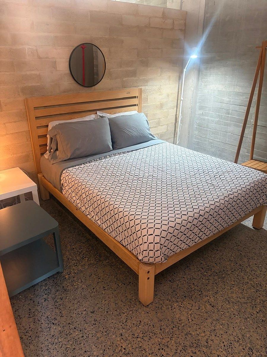 Apartamento em Roma Norte, Cuauhtémoc, foto 11 de 24