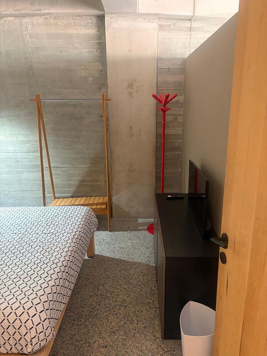 Apartamento em Roma Norte, Cuauhtémoc, foto 12 de 24