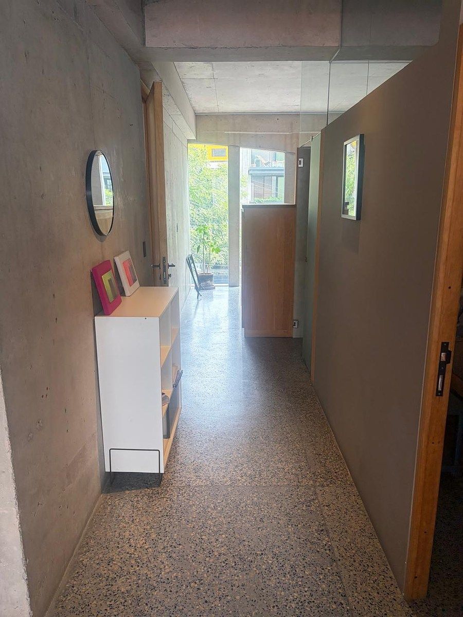 Apartamento em Roma Norte, Cuauhtémoc, foto 14 de 24