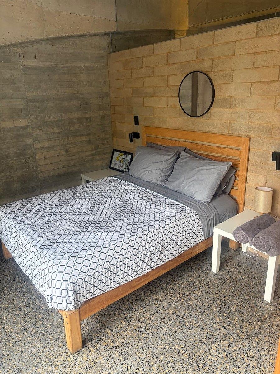 Apartamento em Roma Norte, Cuauhtémoc, foto 18 de 24