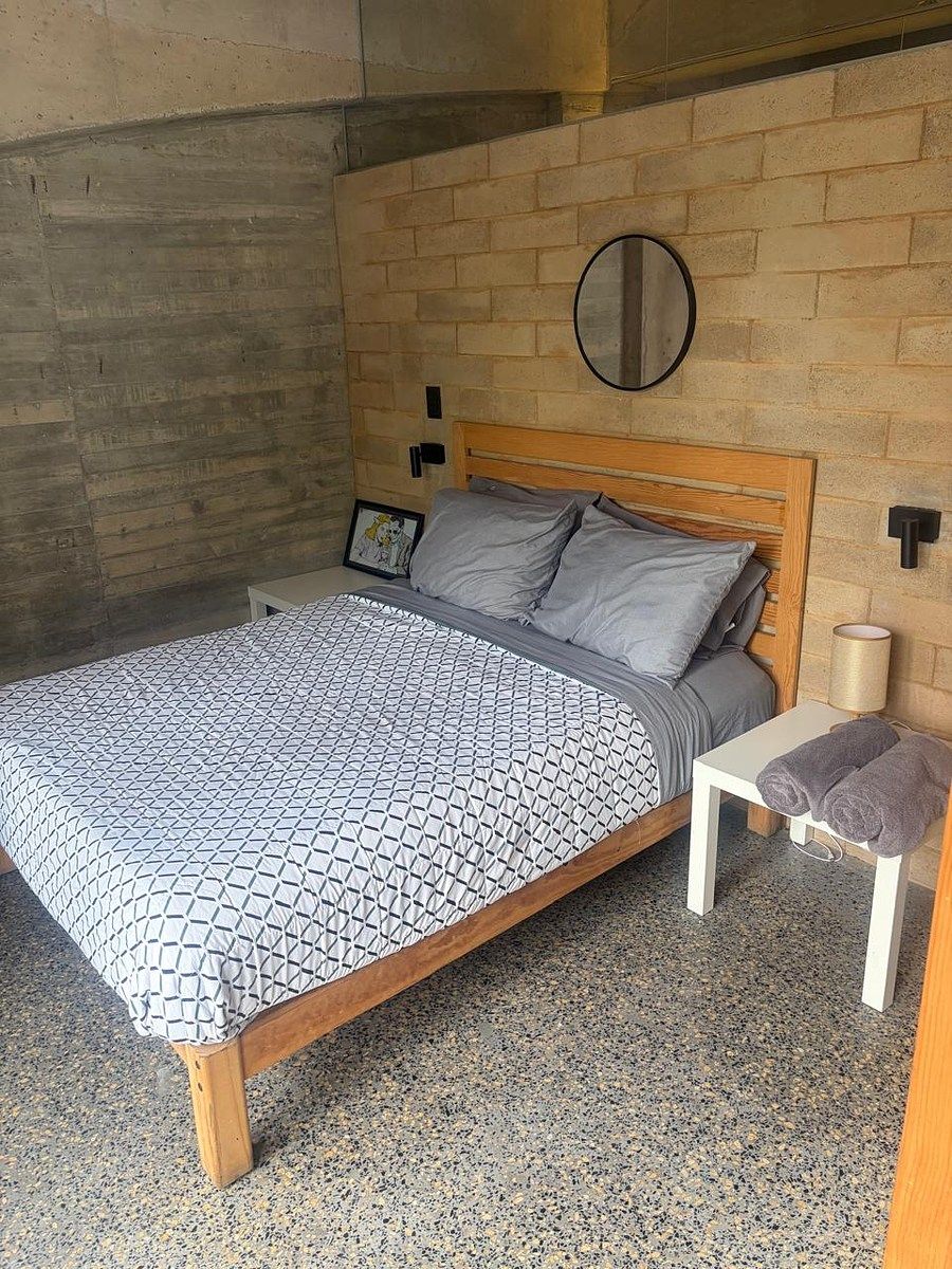 Apartamento em Roma Norte, Cuauhtémoc, foto 19 de 24