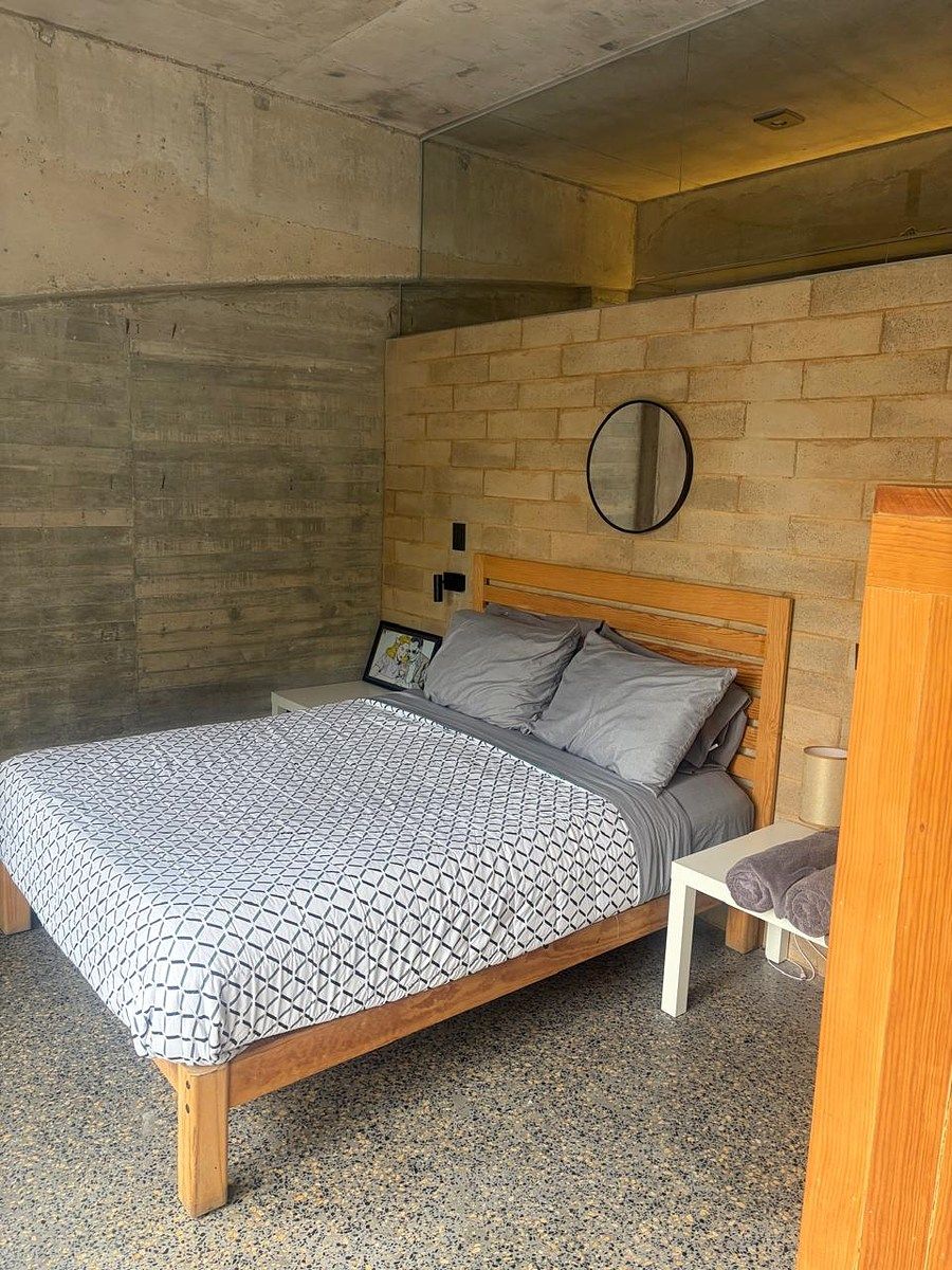 Apartamento em Roma Norte, Cuauhtémoc, foto 22 de 24