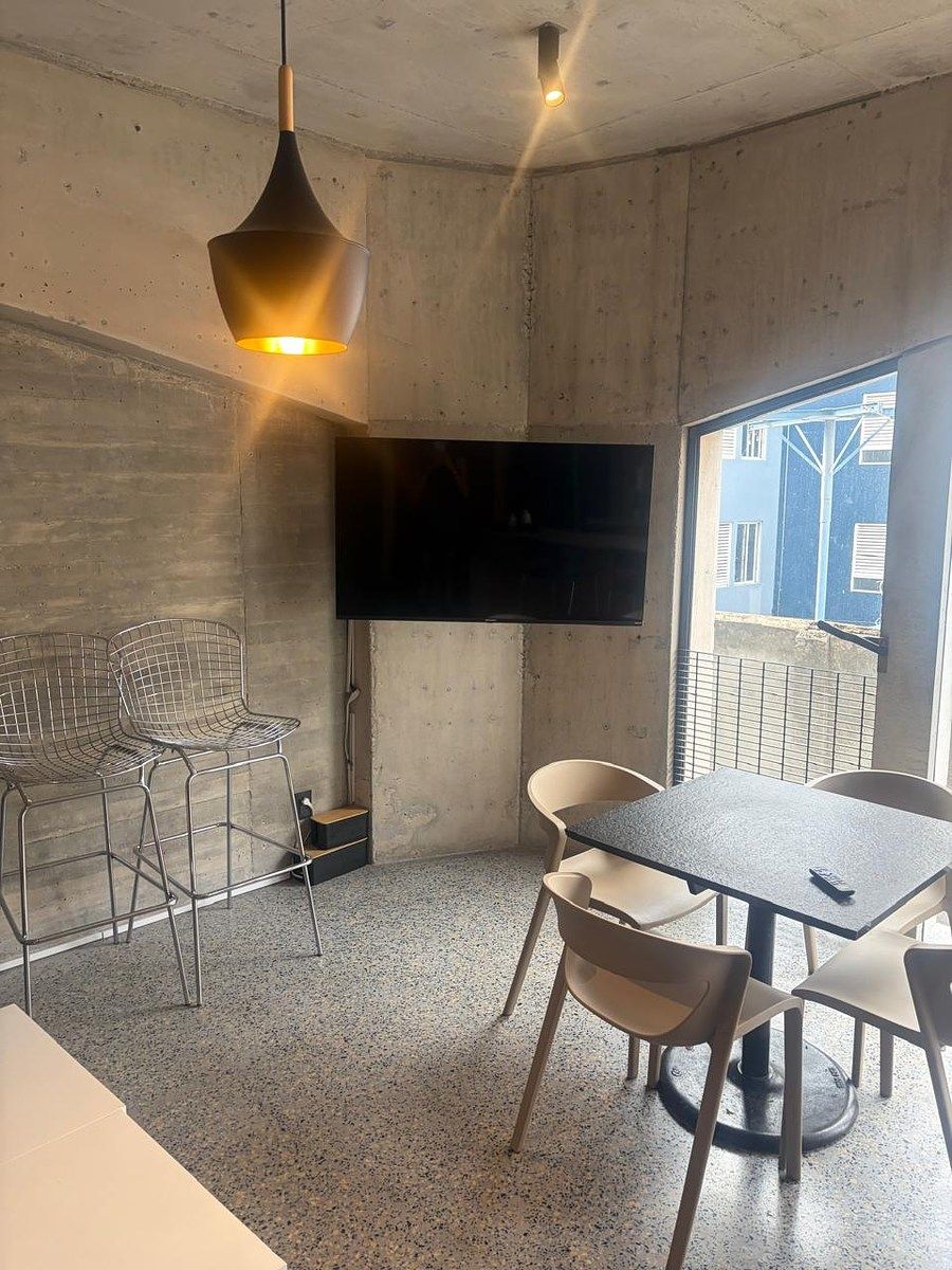 Apartamento em Roma Norte, Cuauhtémoc, foto 24 de 24