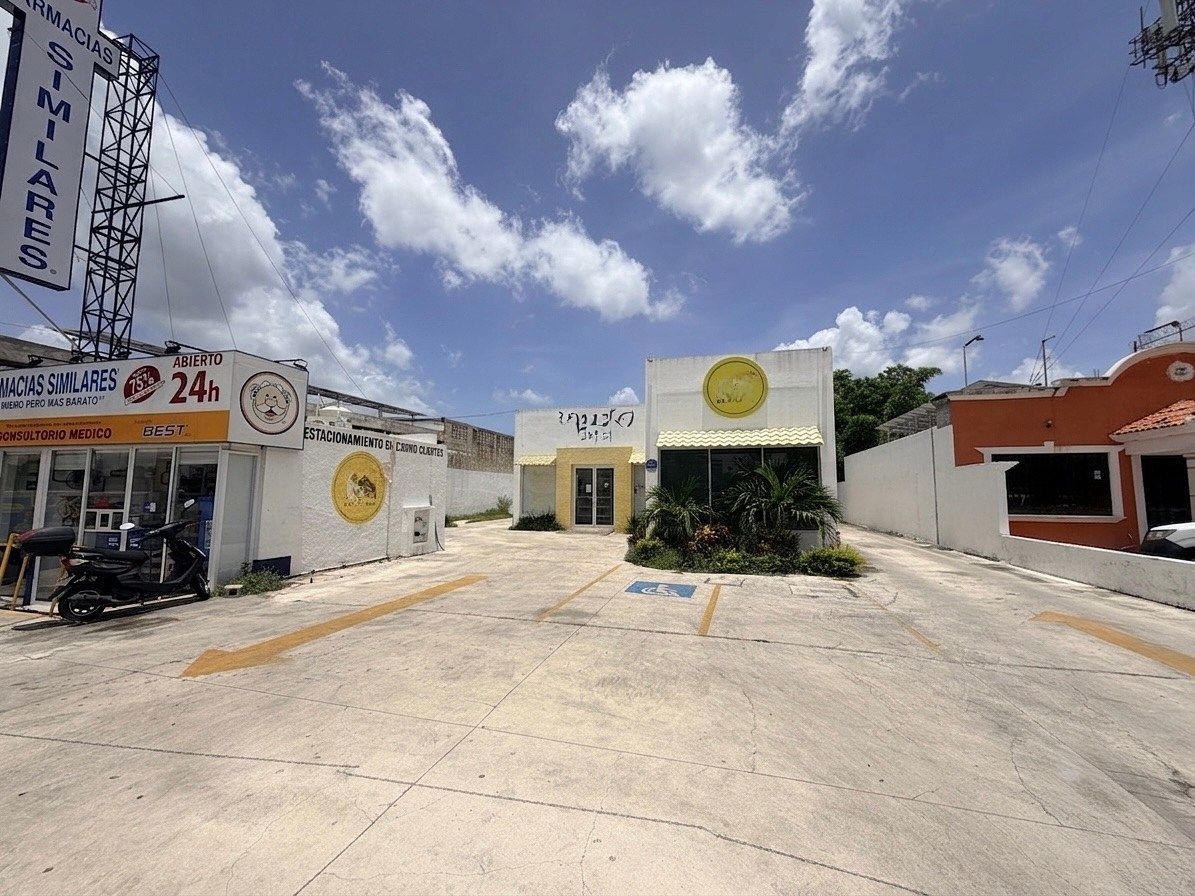 RENTA LOCAL COMERCIAL | IDEAL PARA RESTAURANTE Ó FRANQUICIAS, foto 1 de 4