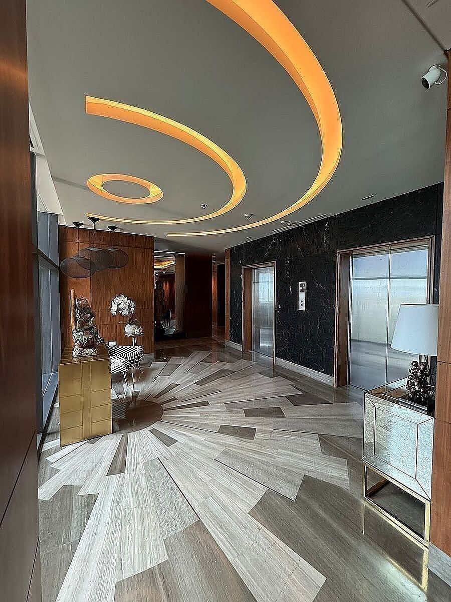 Departamento en Valle de Santa Engracia, San Pedro Garza García, foto 6 de 15