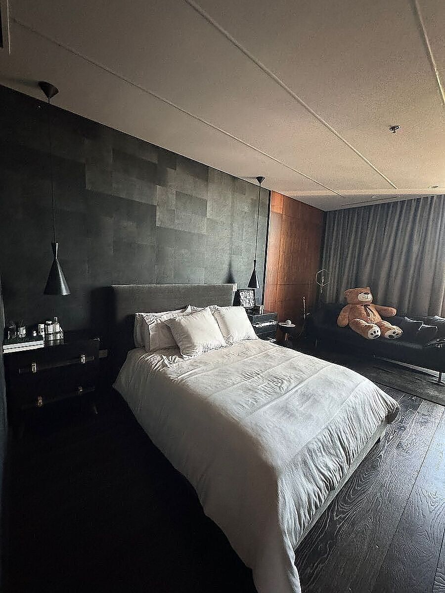 Departamento en Valle de Santa Engracia, San Pedro Garza García, foto 8 de 15