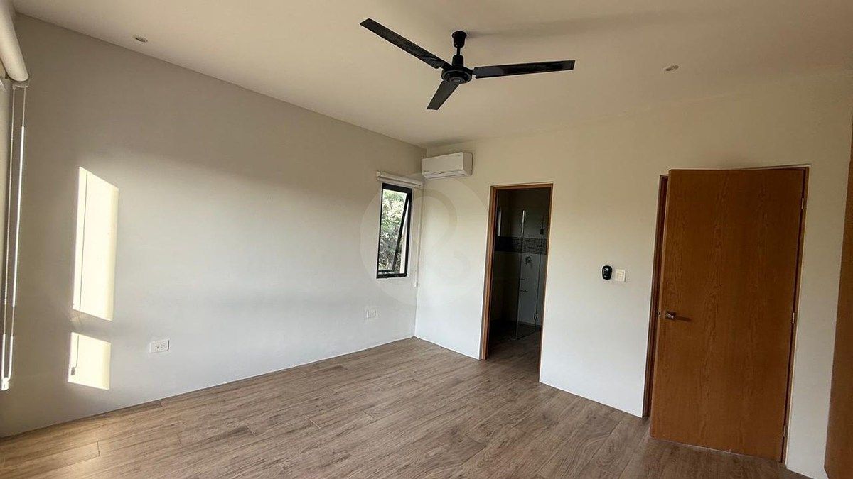 Casa en Komchen, Mérida, foto 8 de 34