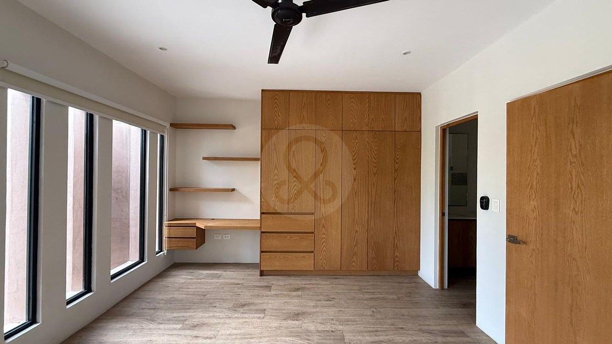 Casa en Komchen, Mérida, foto 21 de 34