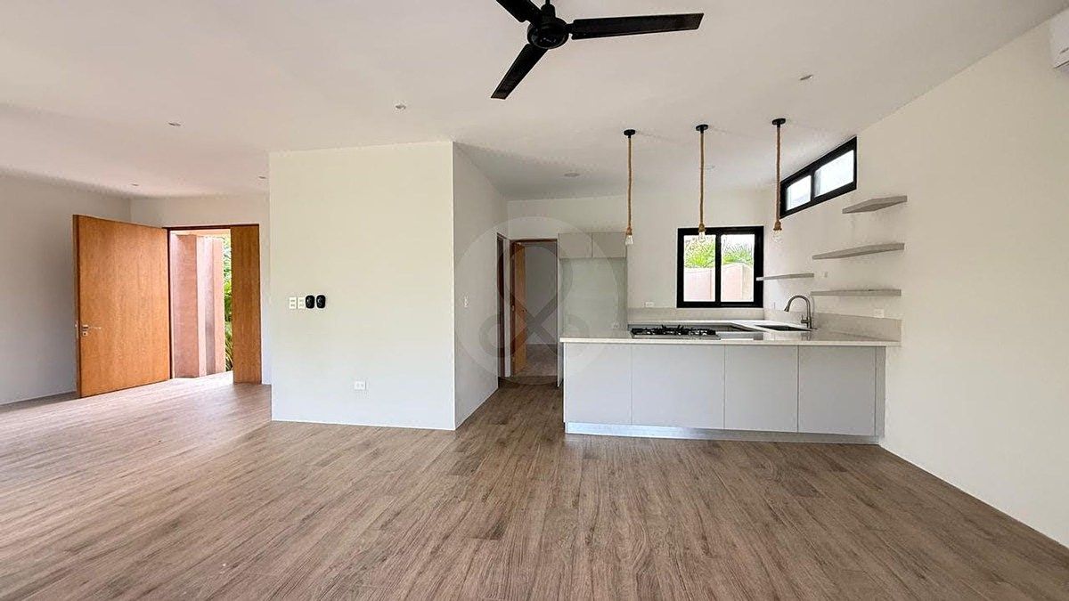 Casa en Komchen, Mérida, foto 22 de 34