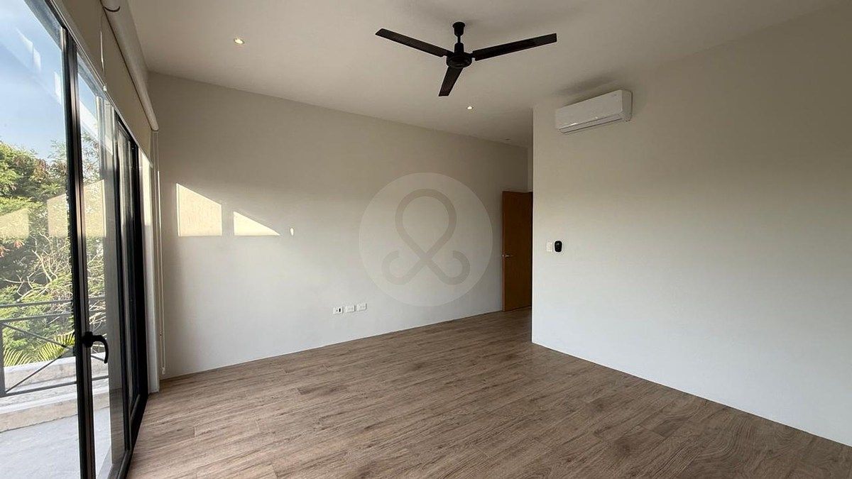 Casa en Komchen, Mérida, foto 24 de 34