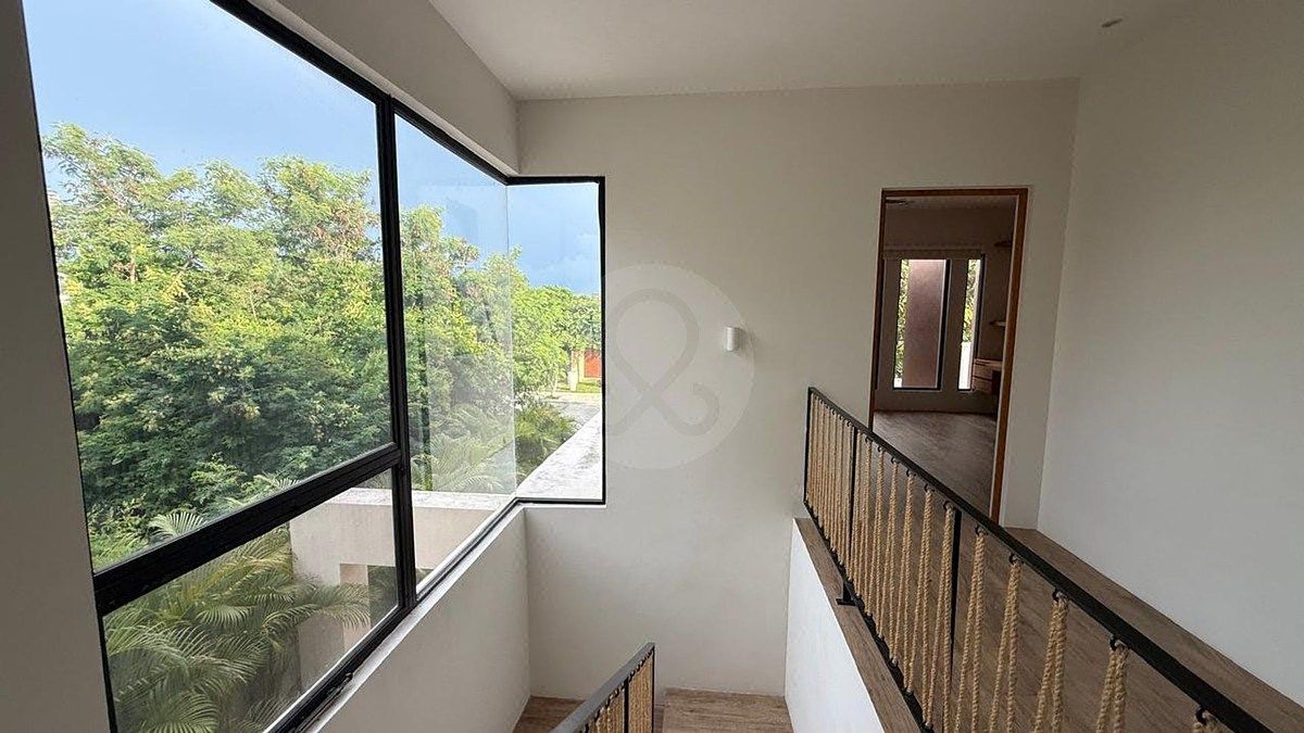 Casa en Komchen, Mérida, foto 29 de 34