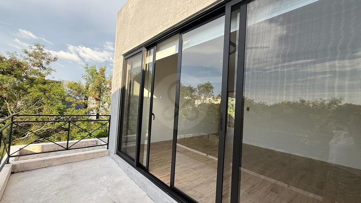 Casa en Komchen, Mérida, foto 34 de 34