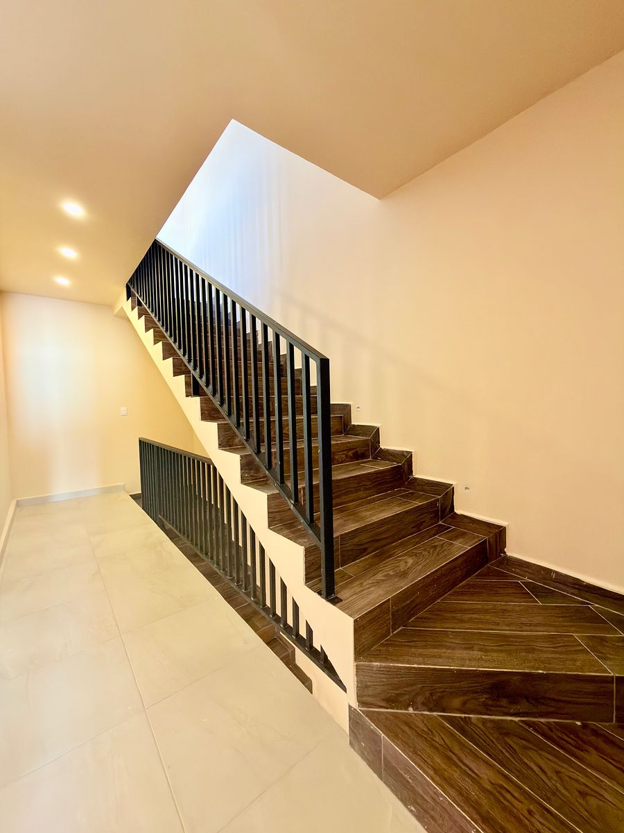 Casa en condominio en Temozón Norte, Mérida, foto 16 de 36