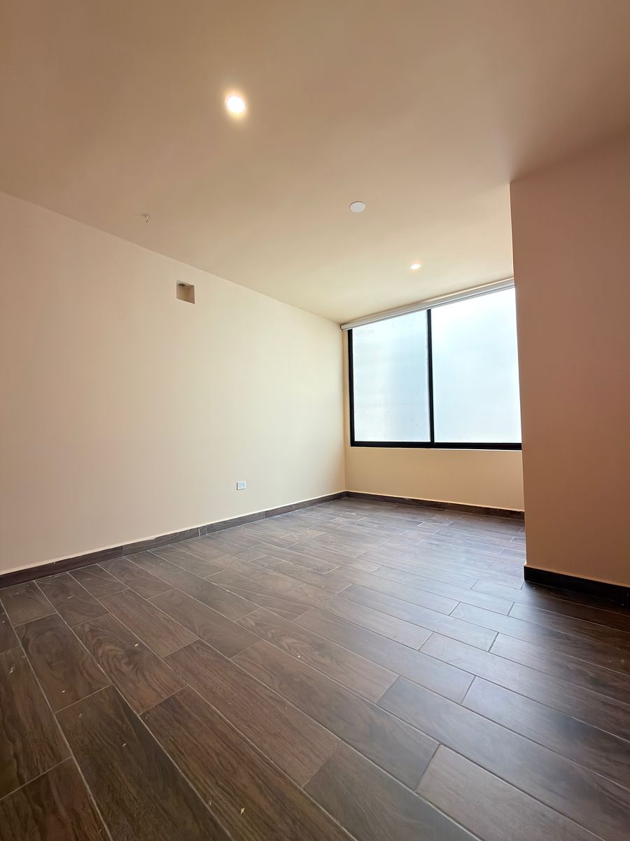Casa en condominio en Temozón Norte, Mérida, foto 19 de 36