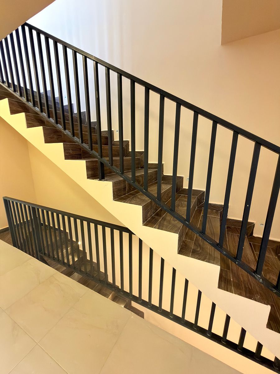 Casa en condominio en Temozón Norte, Mérida, foto 21 de 36