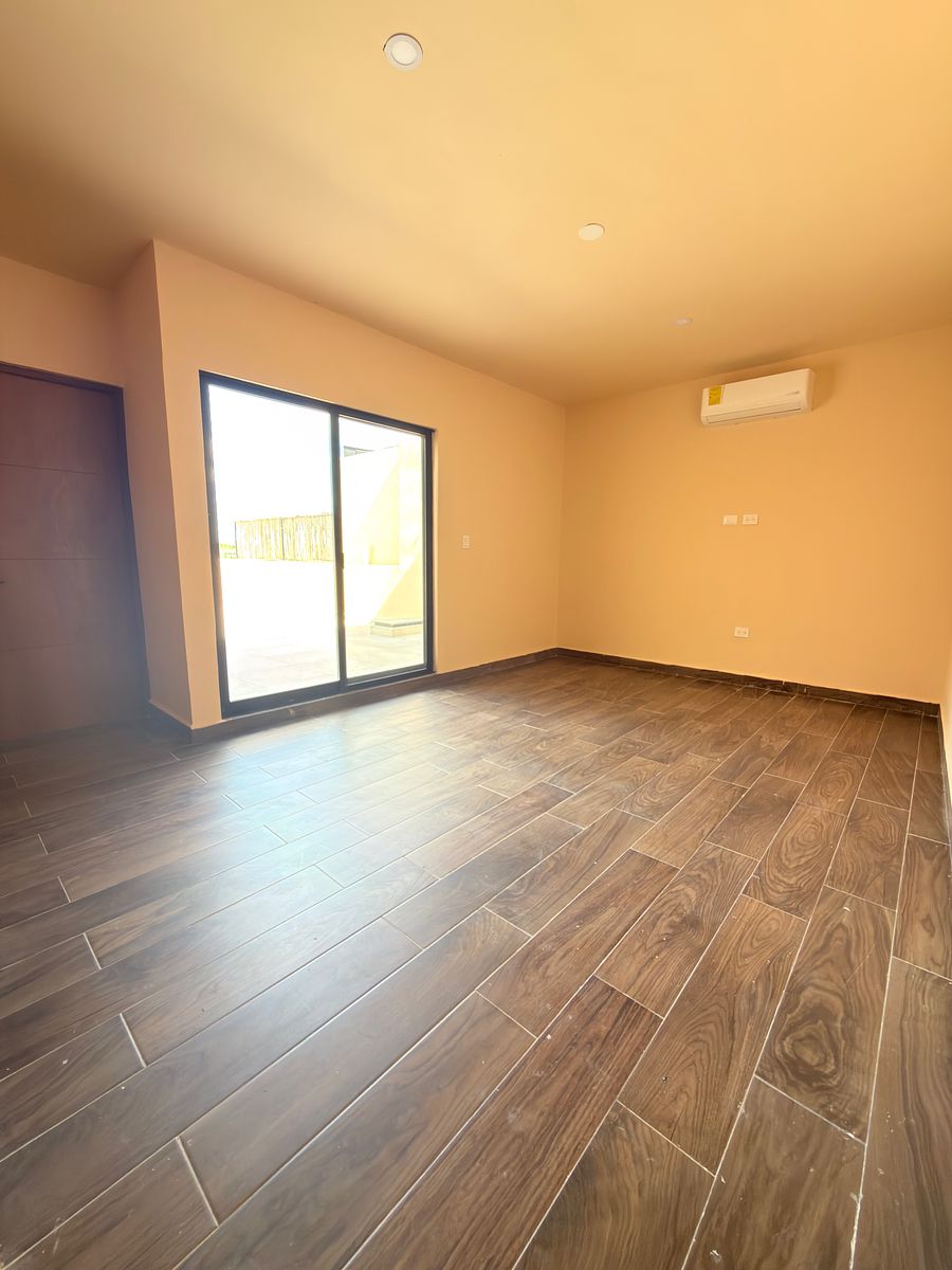 Casa en condominio en Temozón Norte, Mérida, foto 23 de 36
