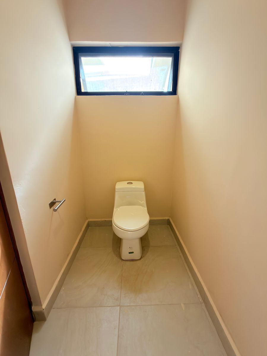 Casa en condominio en Temozón Norte, Mérida, foto 29 de 36