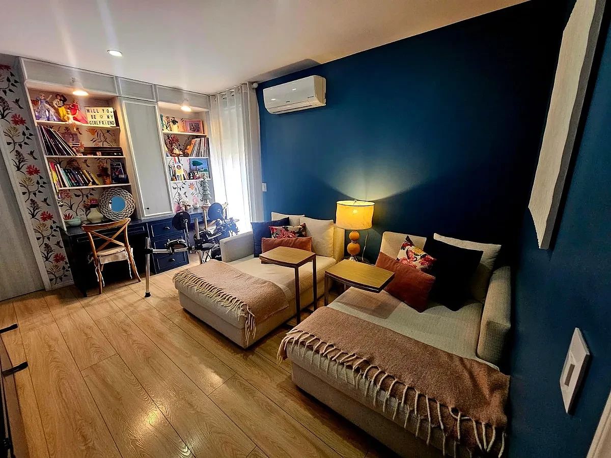 Casa em Rinconada del Bosque, Zapopan, foto 18 de 24