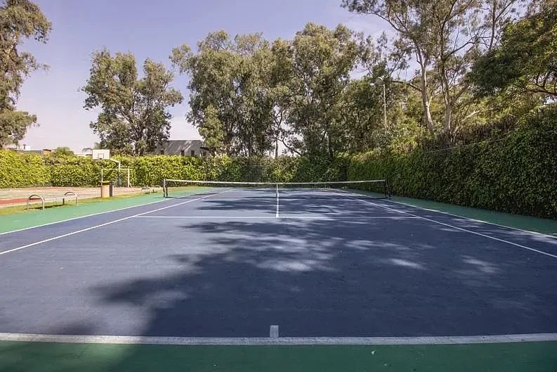 Casa em Rinconada del Bosque, Zapopan, foto 23 de 24