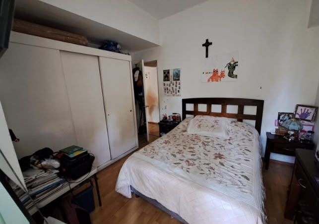 Apartamento em Escandón II Sección, Miguel Hidalgo, foto 4 de 5