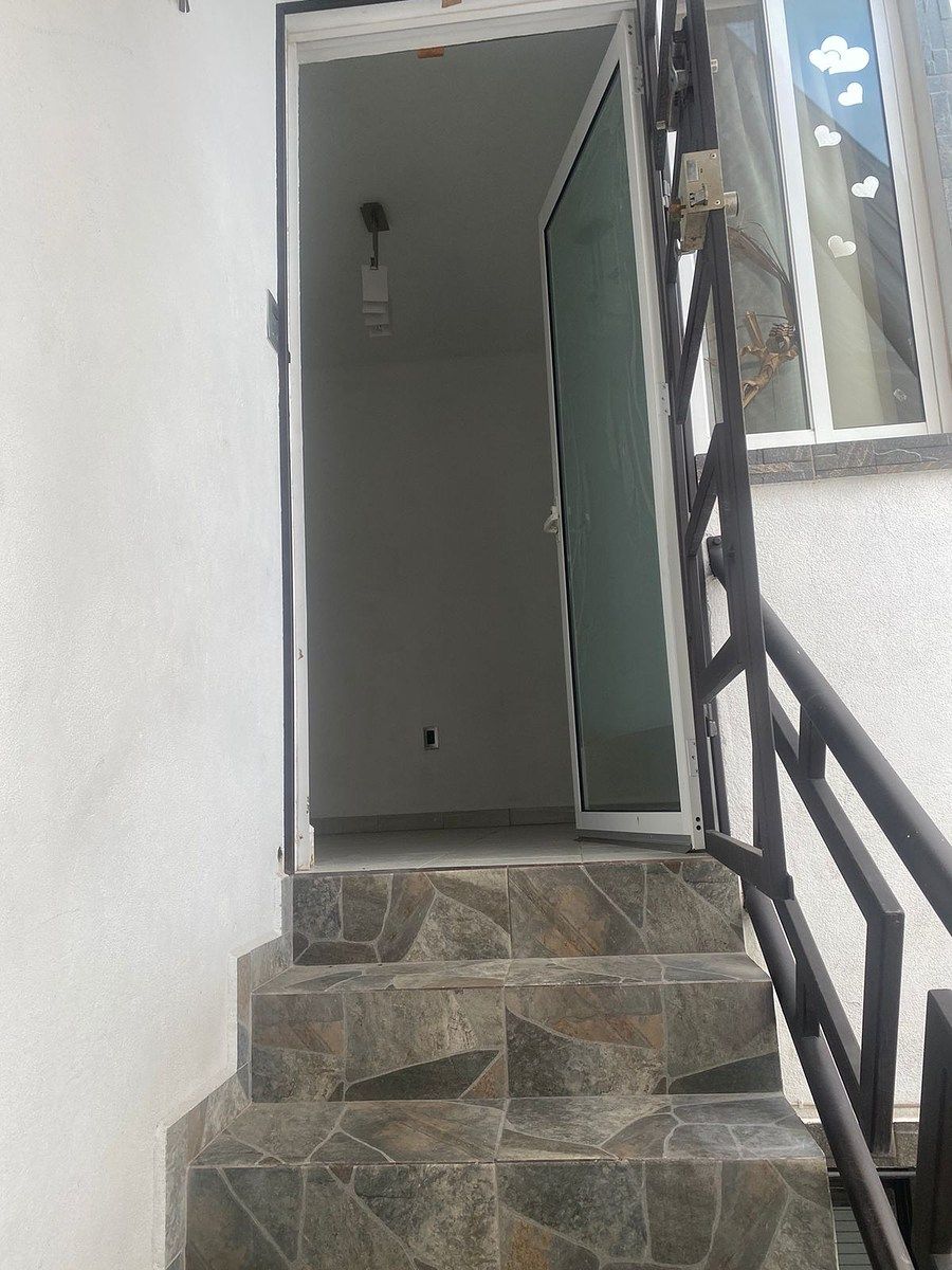 Apartamento em El Pórtico, Corregidora, foto 3 de 11